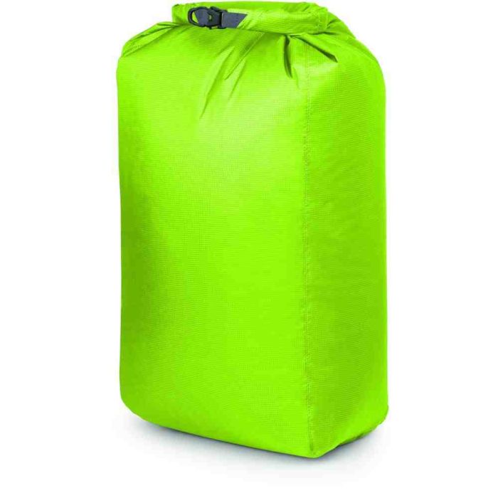 Гермомішок Osprey Ultralight DrySack 35L