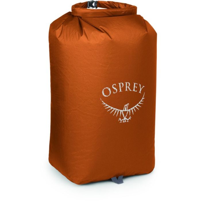 Гермомішок Osprey Ultralight DrySack 35L