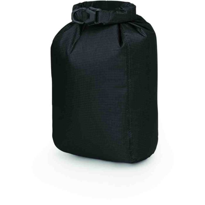 Гермомішок Osprey Ultralight DrySack 3L