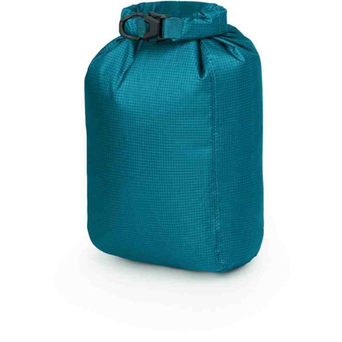 Гермомішок Osprey Ultralight DrySack 3L