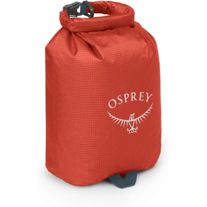 Гермомішок Osprey Ultralight DrySack 3L