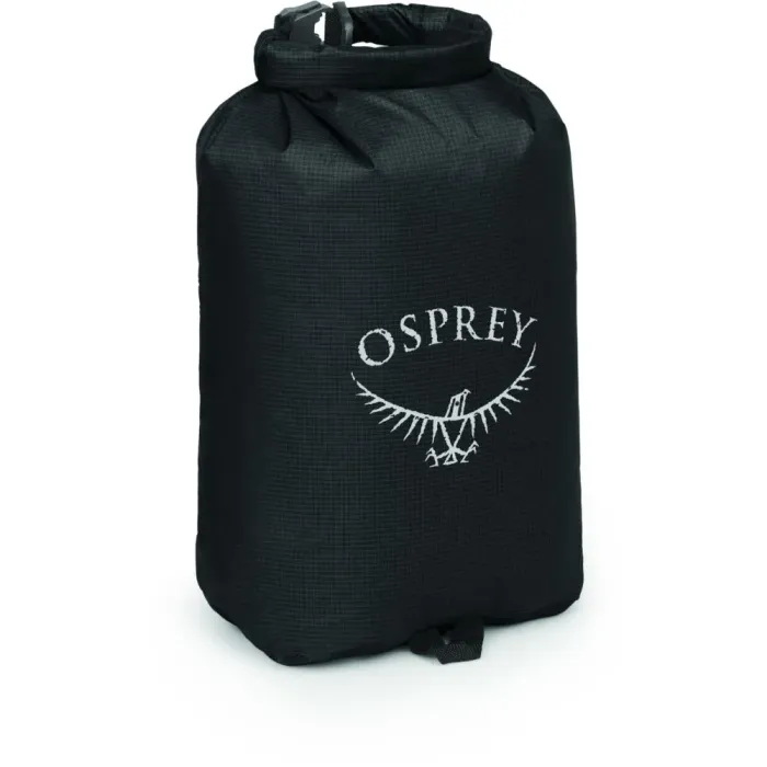 Гермомішок Osprey Ultralight DrySack 6L