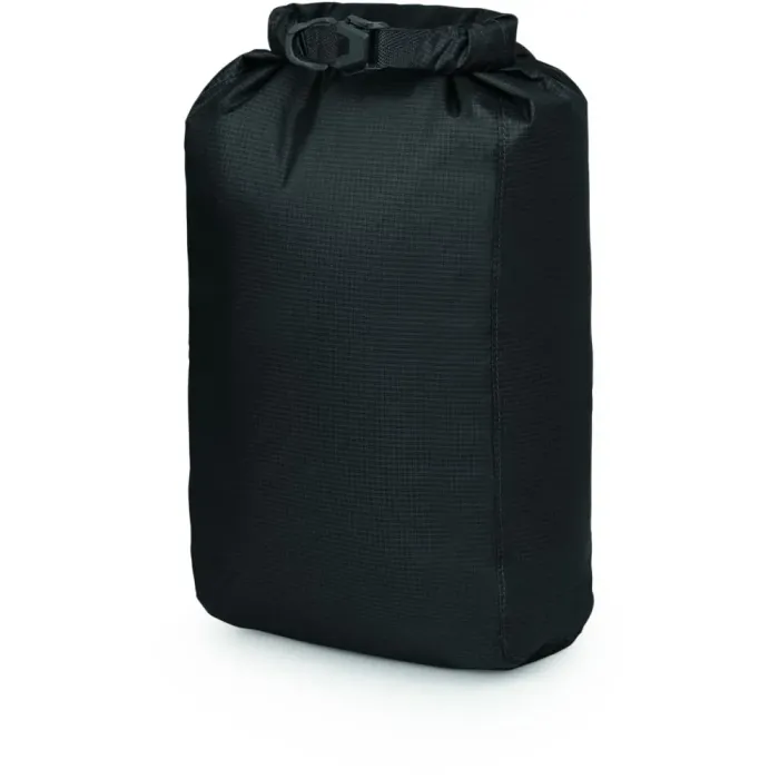 Гермомішок Osprey Ultralight DrySack 6L