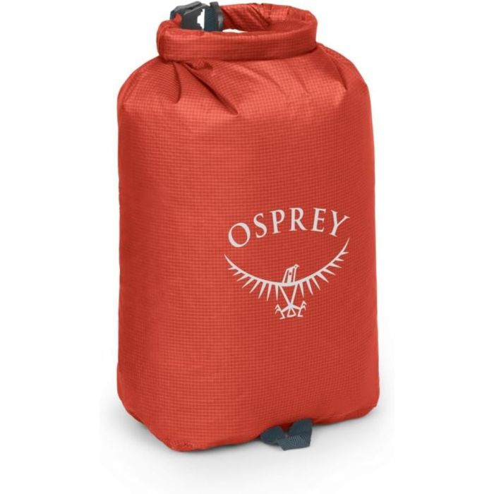 Гермомішок Osprey Ultralight DrySack 20L