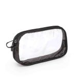 Косметичка Osprey Ultralight Liquids Pouch