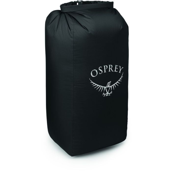 Гермомішок Osprey Ultralight Pack Liner Large
