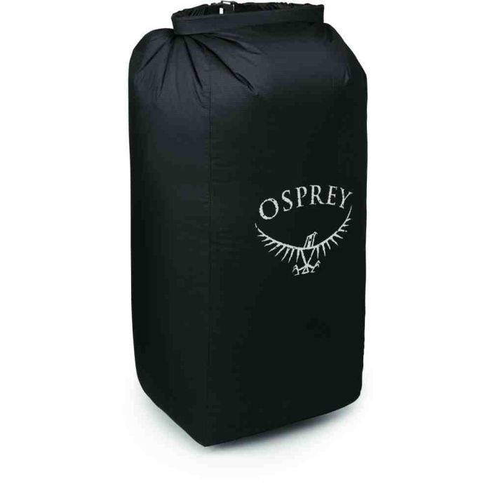 Гермомішок Osprey Ultralight Pack Liner Large