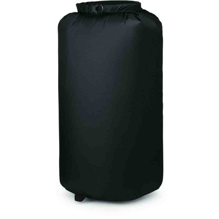 Гермомішок Osprey Ultralight Pack Liner Large