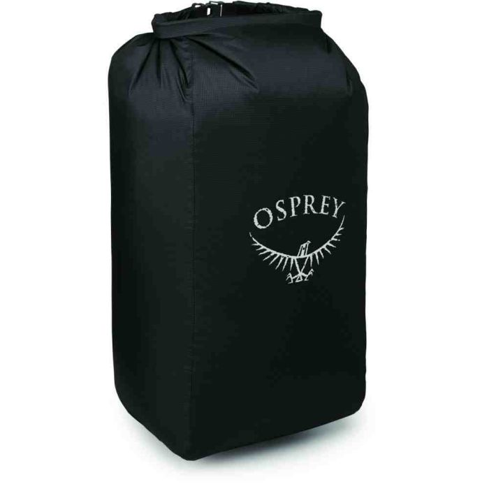 Гермомішок Osprey Ultralight Pack Liner Medium