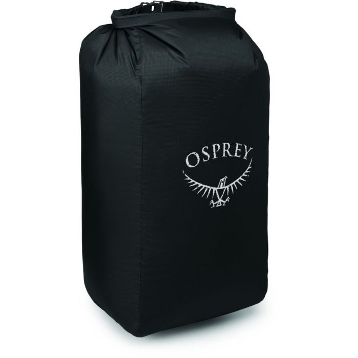 Гермомішок Osprey Ultralight Pack Liner Medium