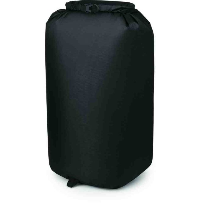 Гермомішок Osprey Ultralight Pack Liner Medium