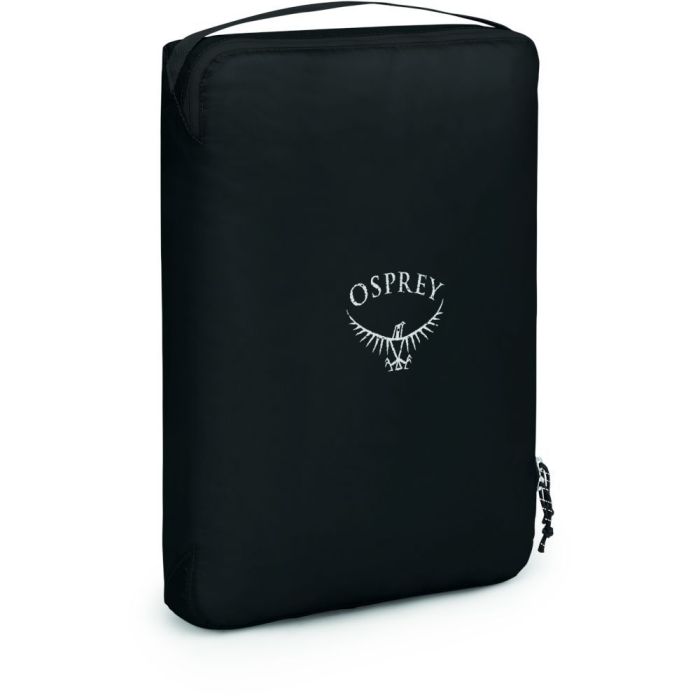 Органайзер Osprey Ultralight Packing Cube Large