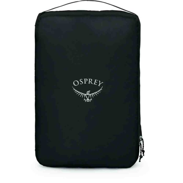 Органайзер Osprey Ultralight Packing Cube Large
