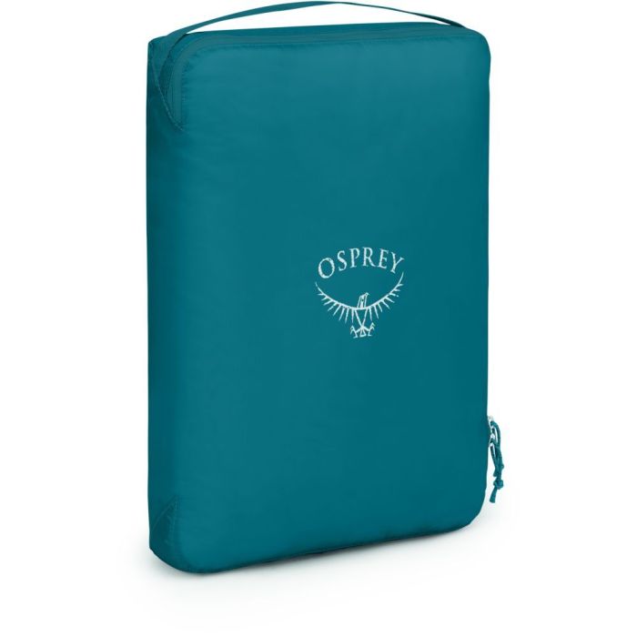 Органайзер Osprey Ultralight Packing Cube Large