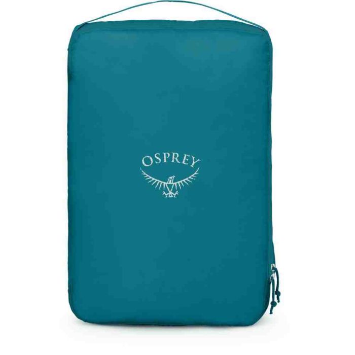 Органайзер Osprey Ultralight Packing Cube Large