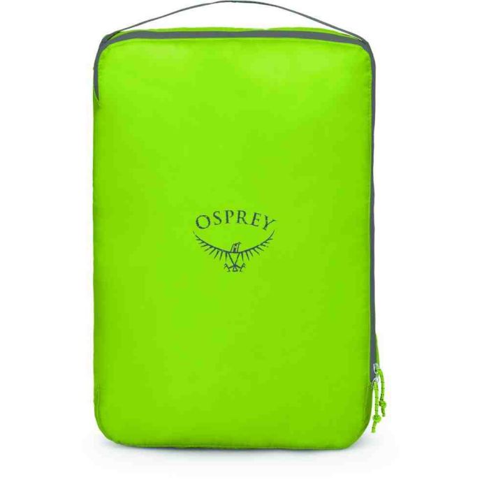 Органайзер Osprey Ultralight Packing Cube Large