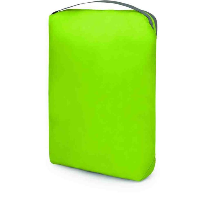 Органайзер Osprey Ultralight Packing Cube Large