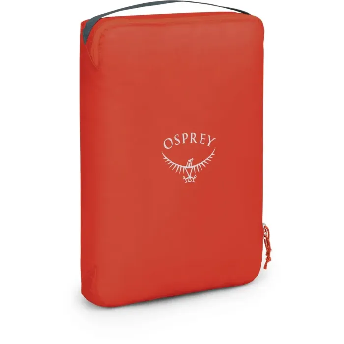 Органайзер Osprey Ultralight Packing Cube Large