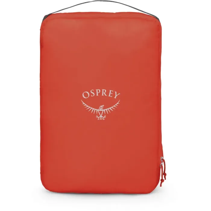 Органайзер Osprey Ultralight Packing Cube Large