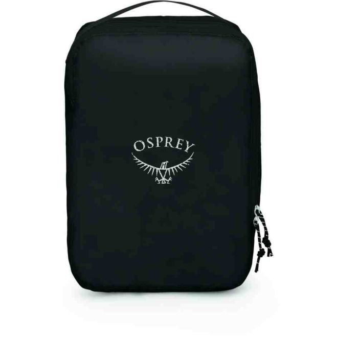 Органайзер Osprey Ultralight Packing Cube Medium
