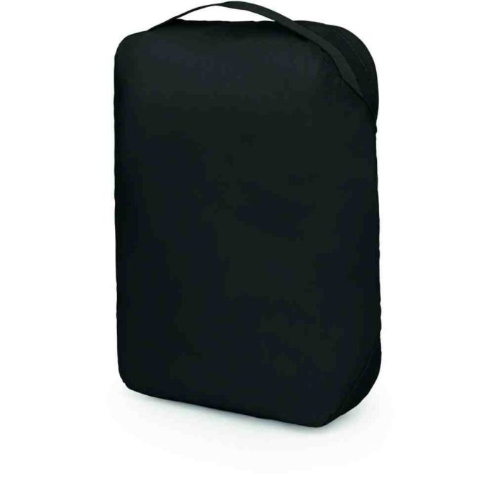 Органайзер Osprey Ultralight Packing Cube Medium