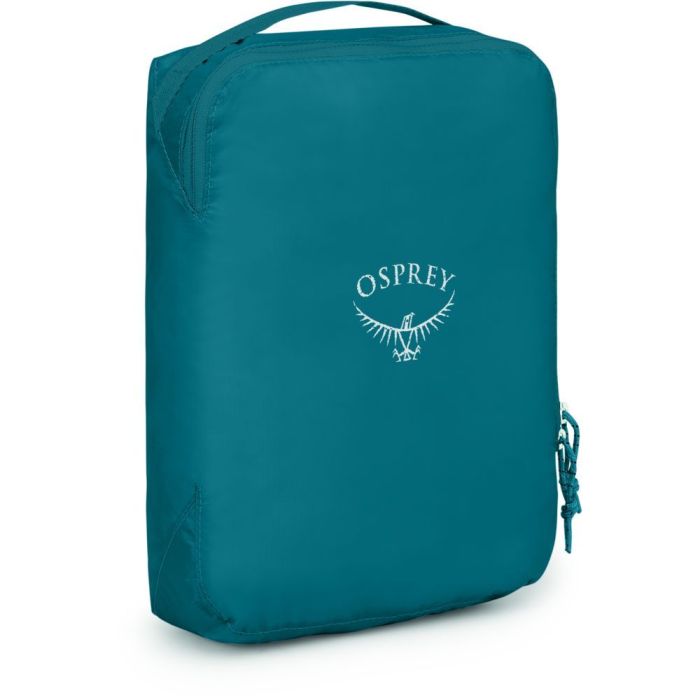 Органайзер Osprey Ultralight Packing Cube Medium