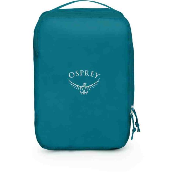 Органайзер Osprey Ultralight Packing Cube Medium