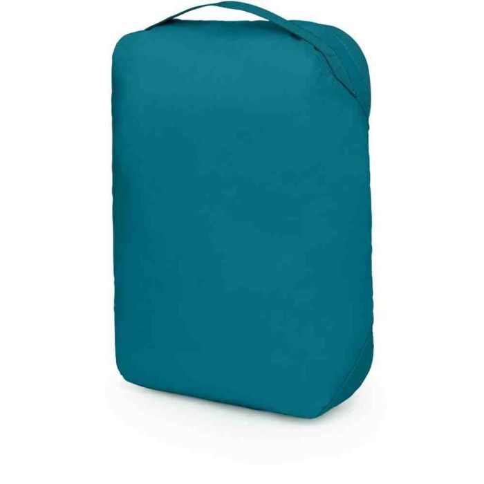 Органайзер Osprey Ultralight Packing Cube Medium