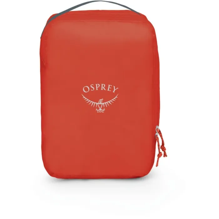 Органайзер Osprey Ultralight Packing Cube Medium
