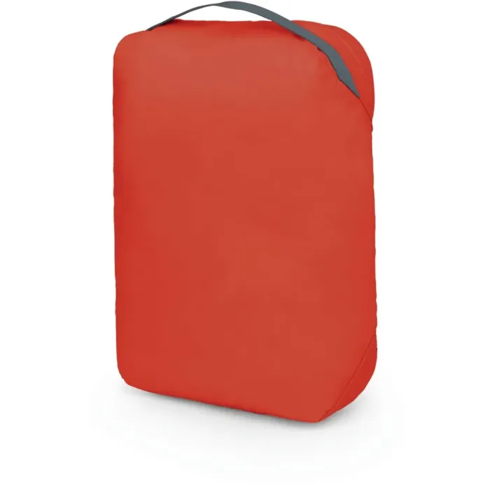 Органайзер Osprey Ultralight Packing Cube Medium