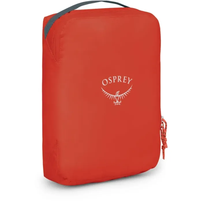 Органайзер Osprey Ultralight Packing Cube Medium