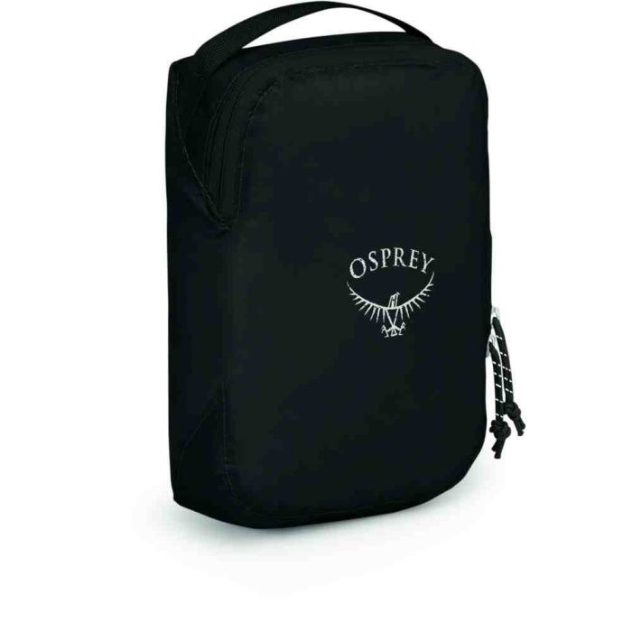 Органайзер Osprey Ultralight Packing Cube Small
