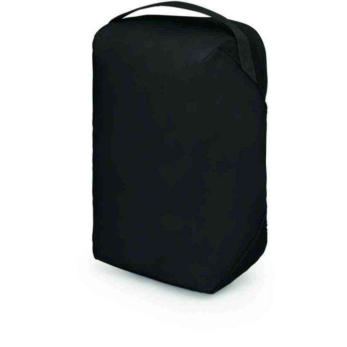 Органайзер Osprey Ultralight Packing Cube Small