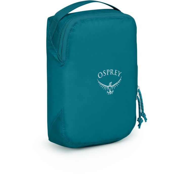 Органайзер Osprey Ultralight Packing Cube Small