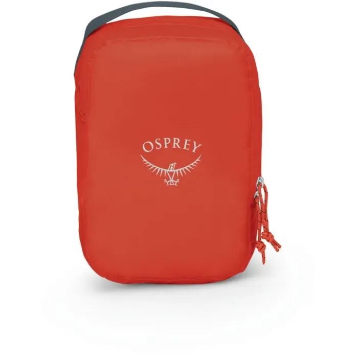 Органайзер Osprey Ultralight Packing Cube Small