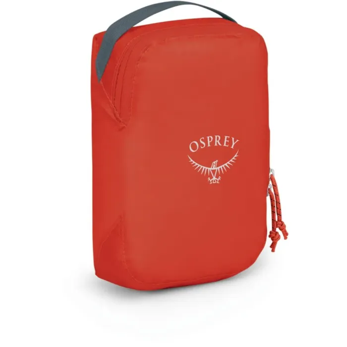 Органайзер Osprey Ultralight Packing Cube Small