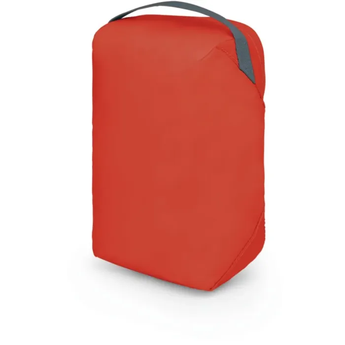 Органайзер Osprey Ultralight Packing Cube Small