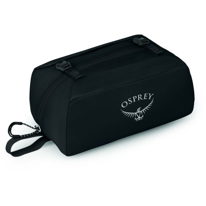 Органайзер Osprey Ultralight Padded Organizer