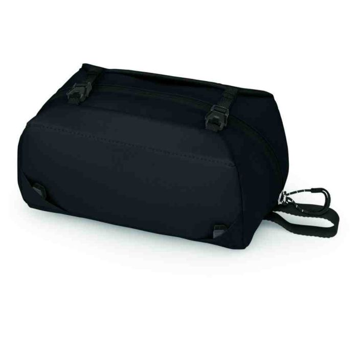 Органайзер Osprey Ultralight Padded Organizer