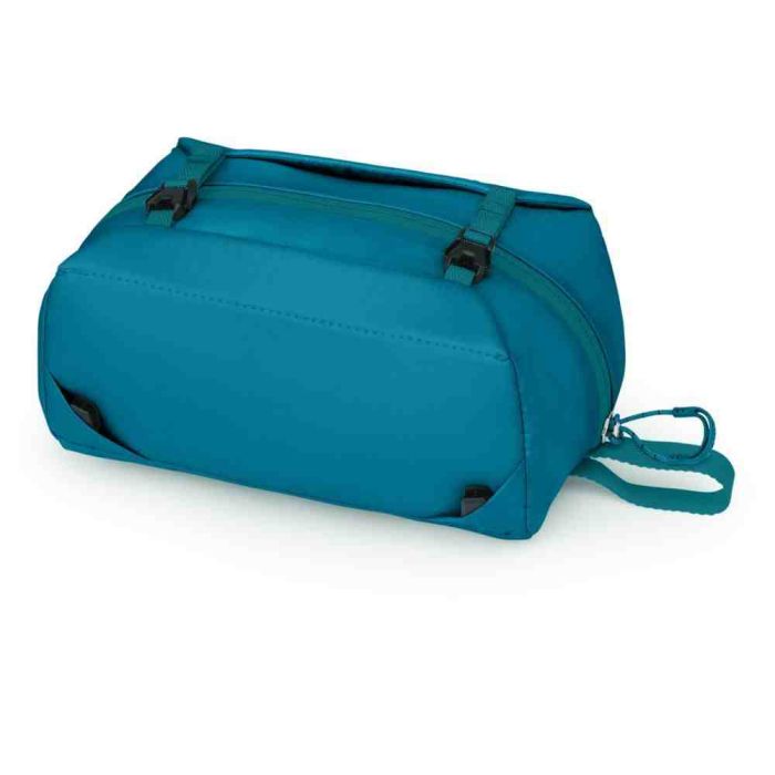 Органайзер Osprey Ultralight Padded Organizer