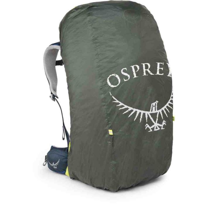 Рейнкавер Osprey Ultralight Raincover M