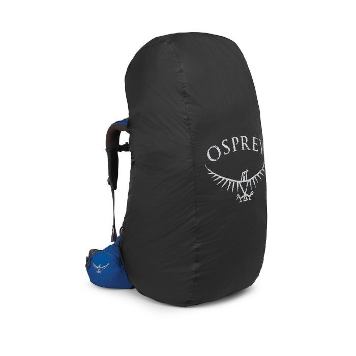 Рейнкавер Osprey Ultralight Raincover XL