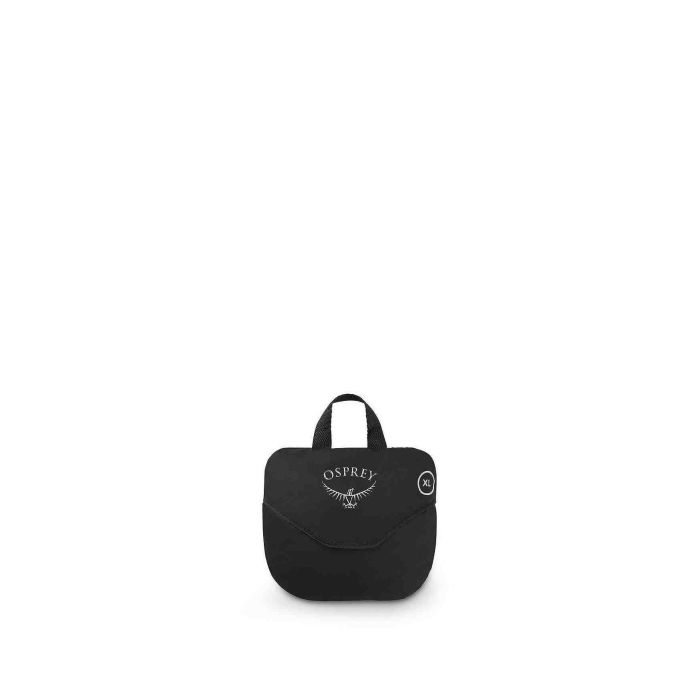 Рейнкавер Osprey Ultralight Raincover XL