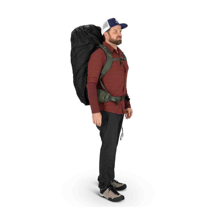 Рейнкавер Osprey Ultralight Raincover XL