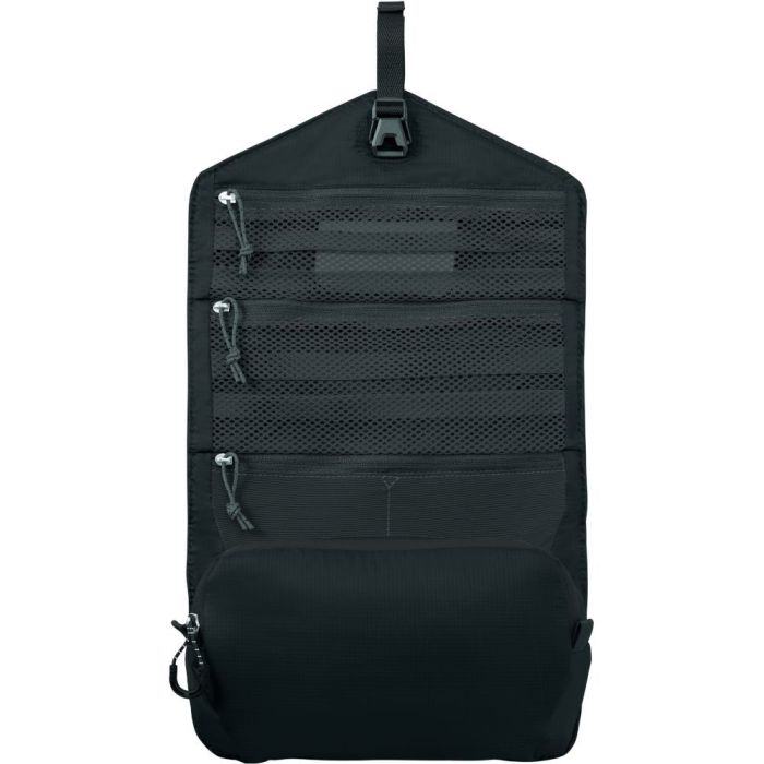 Органайзер Osprey Ultralight Roll Organizer