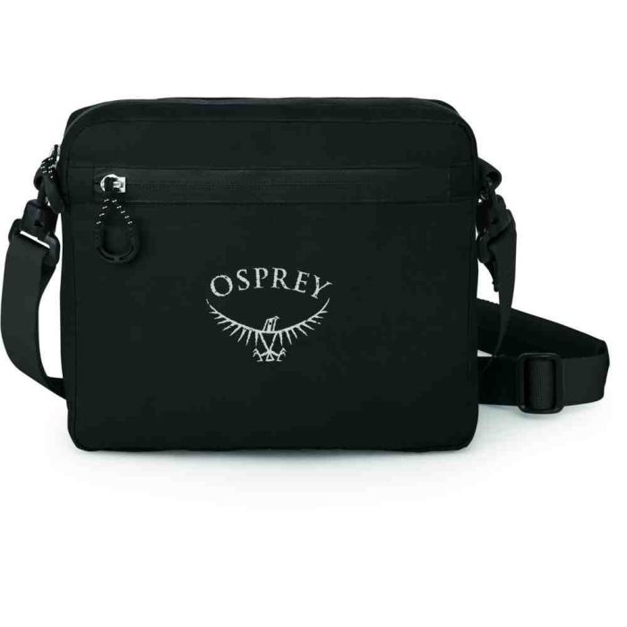 Сумка Osprey Ultralight Shoulder Satchel