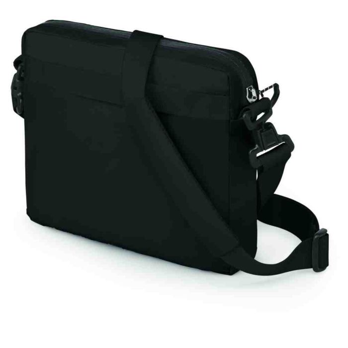 Сумка Osprey Ultralight Shoulder Satchel