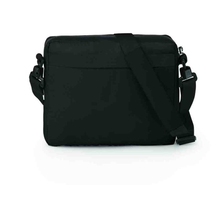 Сумка Osprey Ultralight Shoulder Satchel