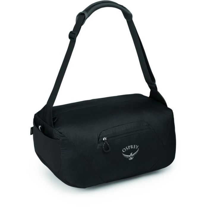 Сумка Osprey Ultralight Stuff Duffel