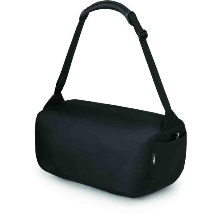 Сумка Osprey Ultralight Stuff Duffel